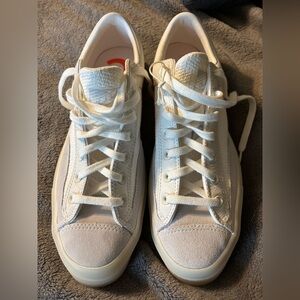 Converse Chuck 70 Marquis Ox Vintage White-Fossilized [A07453C]